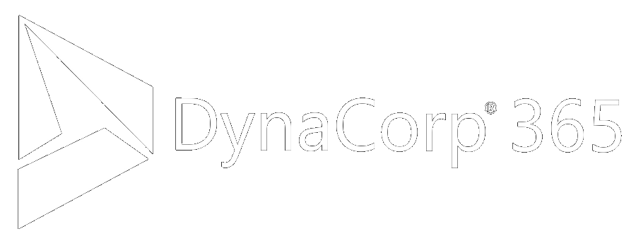 DynaCorp 365